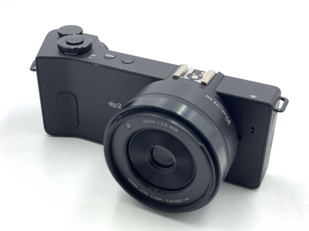 dp2 Quattro�y2900����f�z