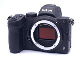 中古】ニコン Z5 ボディ 在庫一覧｜カメラのキタムラ