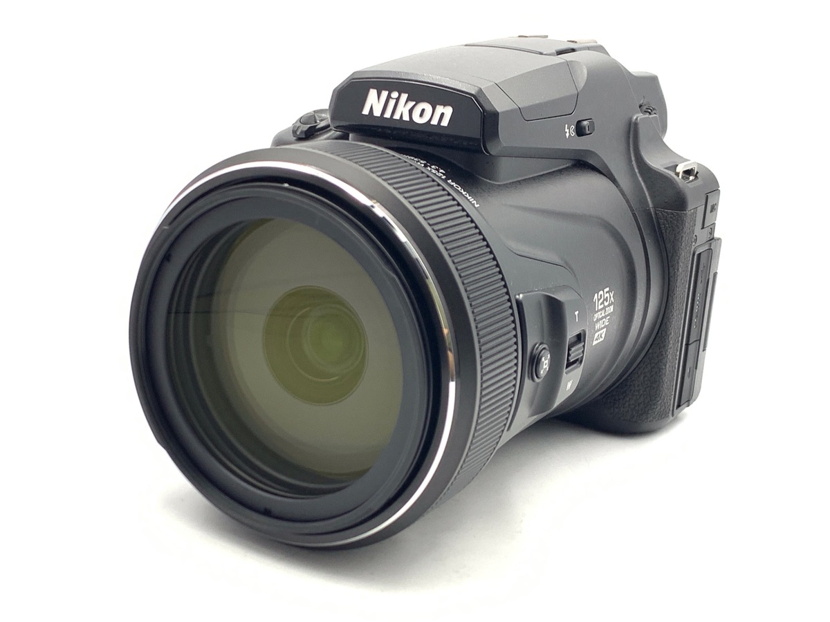 COOLPIX P1100