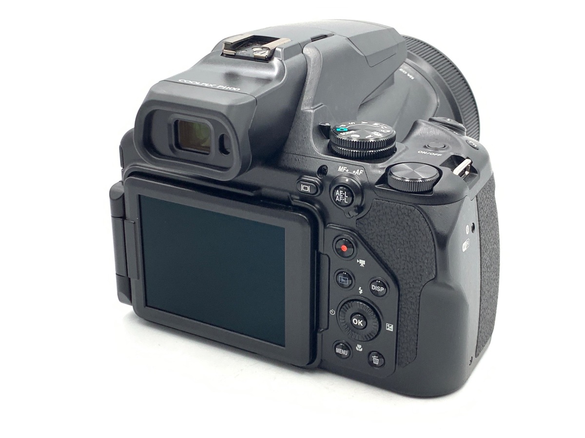 COOLPIX P1100