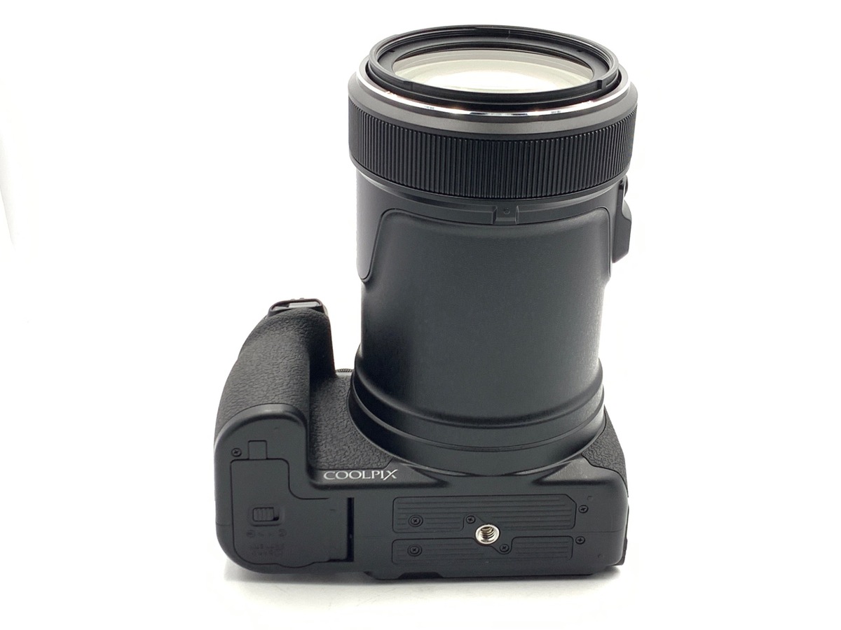 COOLPIX P1100