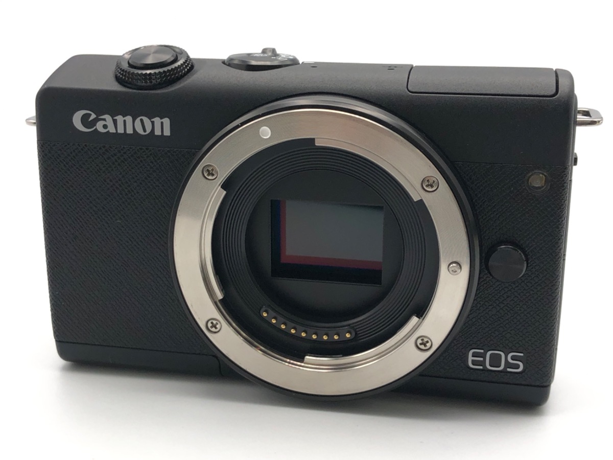 EOS M200 ���ި ��ׯ� �y2410����f�z