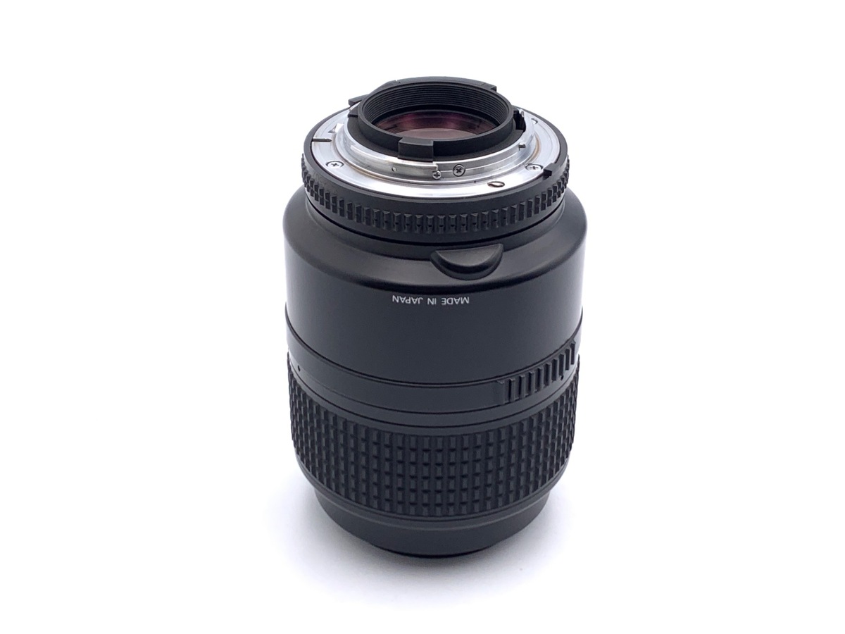 AF 105/2.8 �}�C�N�� D�^�C�v