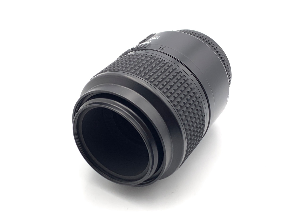 AF 105/2.8 �}�C�N�� D�^�C�v
