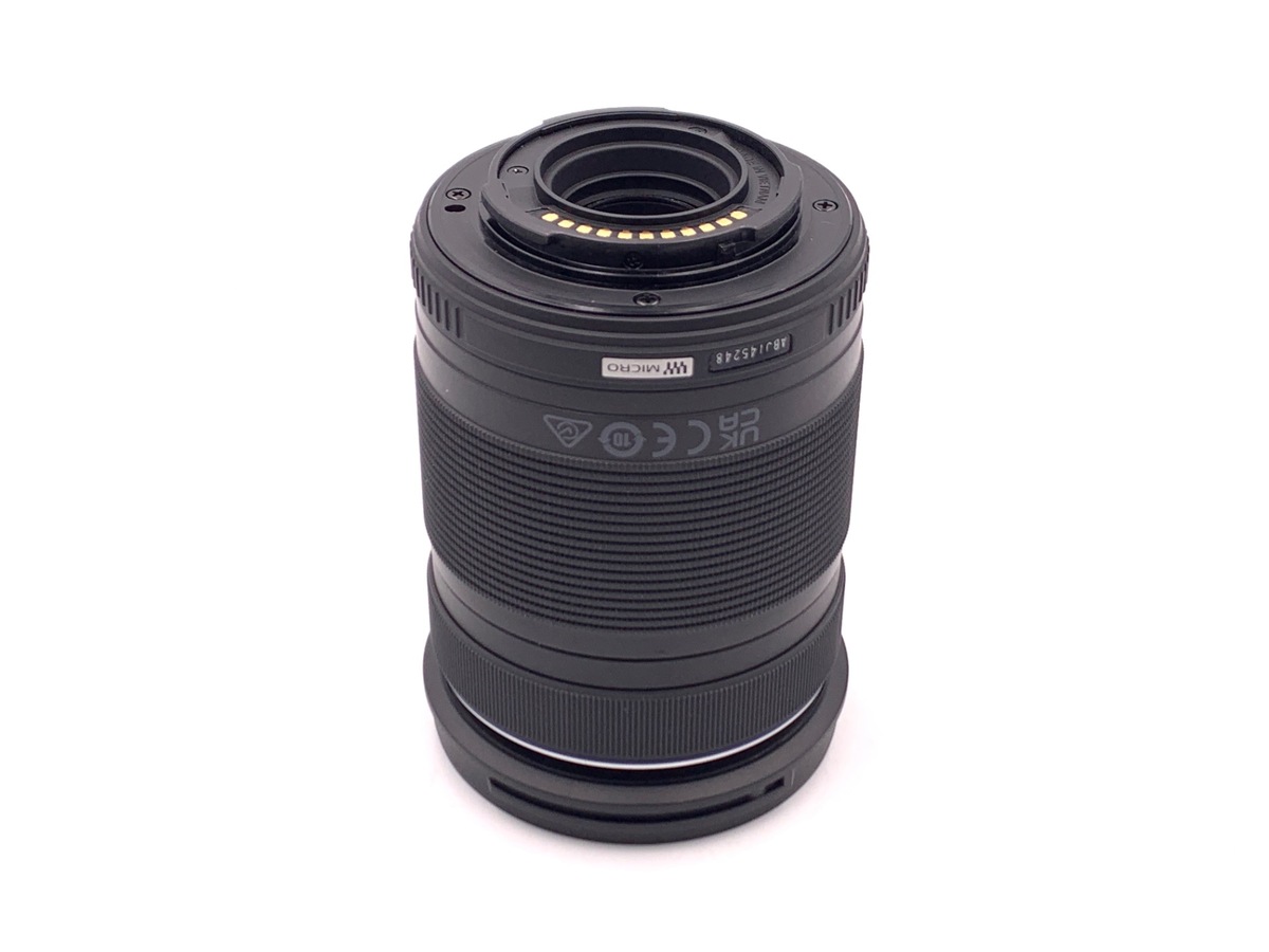 OM SYSTEM M.ZUIKO DIGITAL ED 40-150mm F4.0-5.6 R ��ׯ�