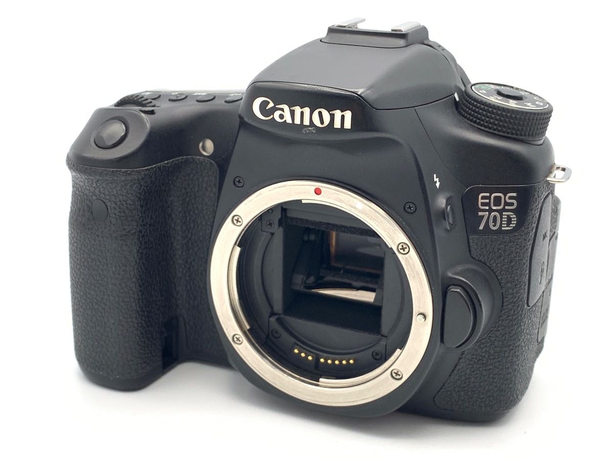 【緊急値下】canonEOS70D 本体&レンズ3本セット timesale! 緊急値下】canonEOS70D 本体&レンズ3本セット timesale! Amazon.co.jp