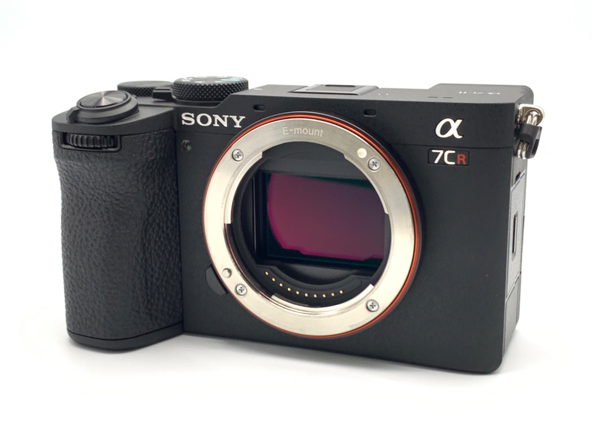 価格.com - SONY α6500 ILCE-6500 ボディ 価格比較