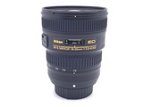 ニコン(Nikon) 交換レンズの中古商品一覧 | 中古カメラ・レンズ
