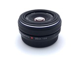 中古】オリンパス ZUIKO DIGITAL 25mm F2.8 在庫一覧｜カメラの