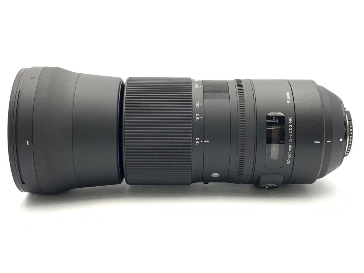 価格.com - シグマ 10-20mm F4-5.6 EX DC HSM (ﾆｺﾝ AF) 価格比較