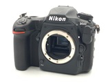 Nikon D500 カメラのキタムラAB級品 Nikon[ニコン]D500｜イチオシ!デジタルカメラ｜カメラのキタムラ