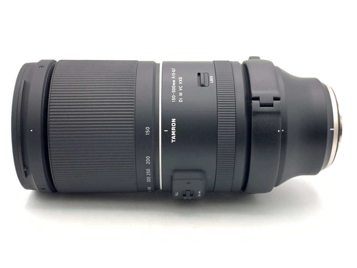 価格.com - TAMRON 10-24mm F/3.5-4.5 Di II VC HLD (Model B023