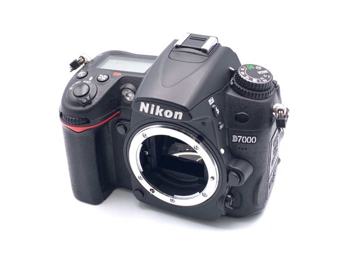 価格.com - ニコン Z 6II ボディ 純正オプション