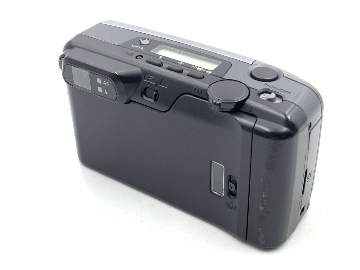 中古】ペンタックス PENTAX ESPIO 115M｜｜カメラのキタムラネットショップ