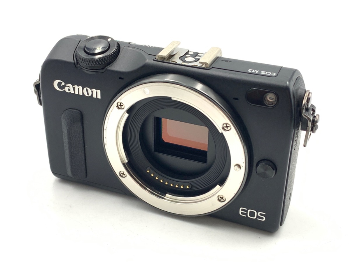 期間限定価格！Canon EOS Kiss X10 デジタル一眼レフカメラ imgrc0117511738.jpg