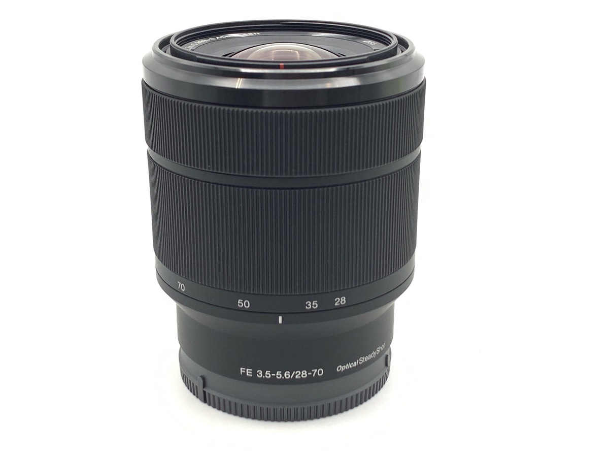 価格.com - SONY 28-75mm F2.8 SAM SAL2875 価格比較