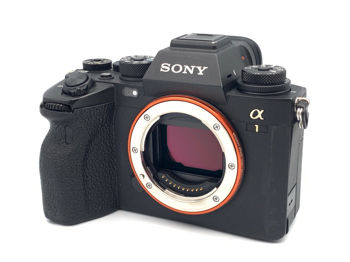 【新品・未使用品】α7c ブラック　ボディのみ SONY α7C ボディ ブラック ILCE-7CB｜新品通販フジヤカメラ