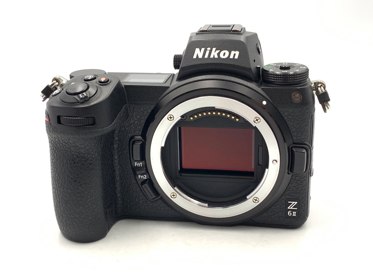 価格.com - ニコン D7100 ボディ 純正オプション