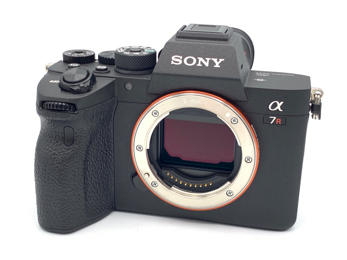 価格.com - SONY α NEX-6 ボディ 純正オプション