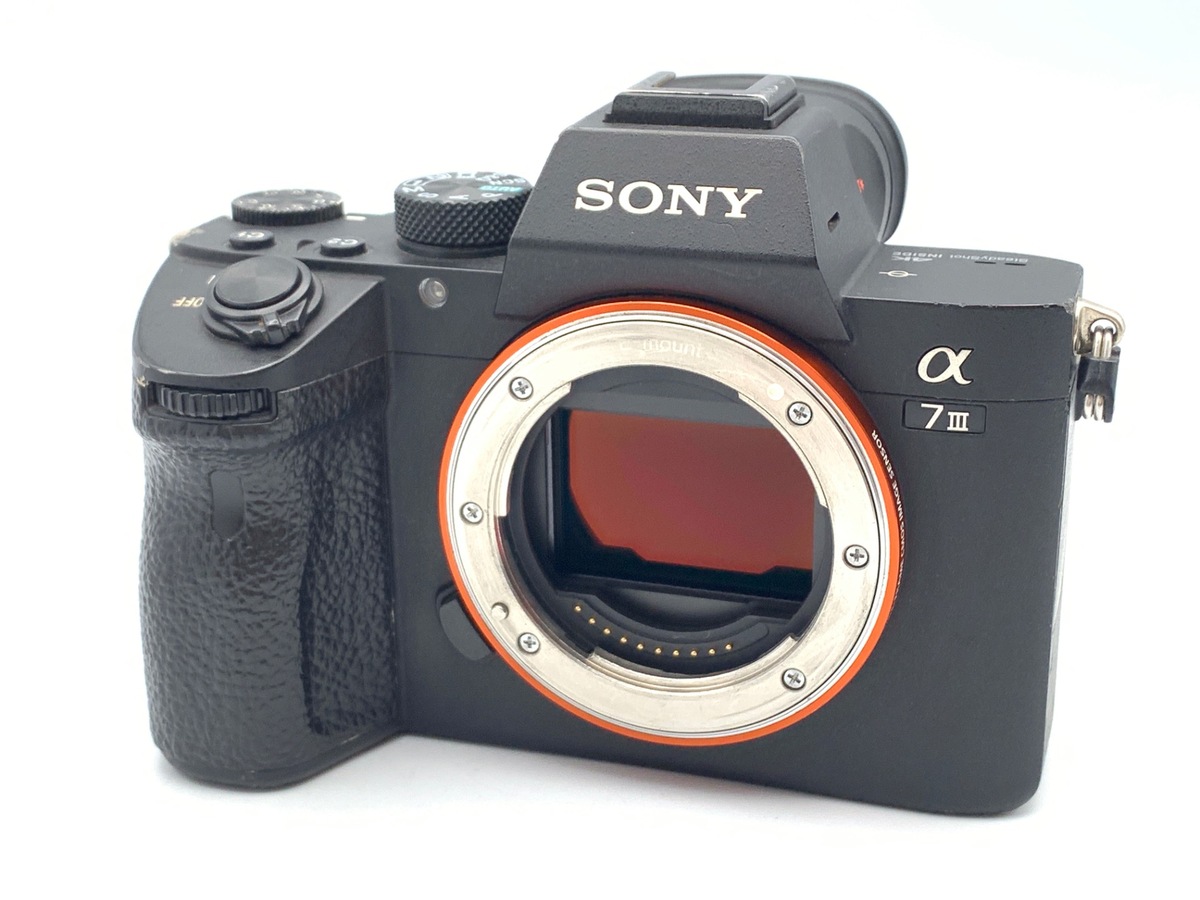 デジタル一眼レフカメラ α300 【786】 有効1020万画素CCD搭載の「液晶フルオート一眼」“α300”発売