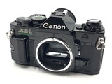 中古】キヤノン AE-1P ボディ ブラック 在庫一覧｜カメラのキタムラ
