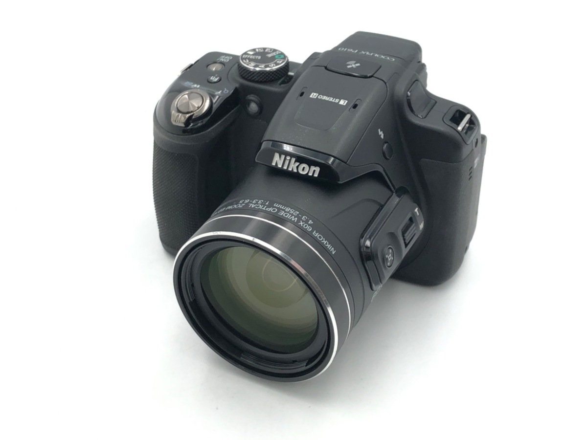 価格.com - ニコン COOLPIX S100 [プラチナシルバー] 純正オプション