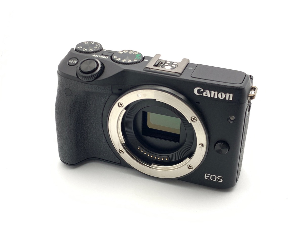 EOS M3 ���ި ��ׯ��y2420����f�z