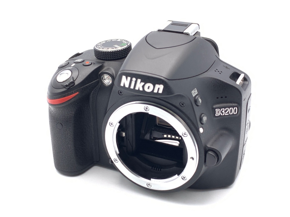 価格.com - ニコン D810 ボディ 純正オプション
