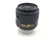 中古】AF-S DX NIKKOR 18-55mm f/3.5-5.6G VR II 在庫一覧