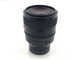 中古】ソニー FE 50mm F1.2 GM [SEL50F12GM] 在庫一覧｜カメラの