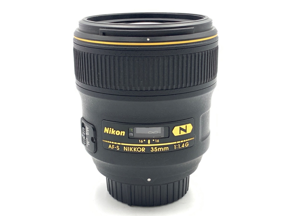 価格.com - ニコン AF-S DX VR Zoom-Nikkor 55-200mm f/4-5.6G