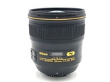 ☆新品☆ 神レンズAF-S NIKKOR 24mm f/1.4G ED Amazon.co.jp: Nikon 単焦点レンズ AF-S NIKKOR 24mm f/1.4G ED フル