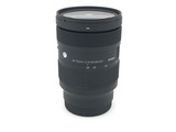中古】シグマ 28-70mm F2.8 DG DN Contemporary ソニーE用 在庫