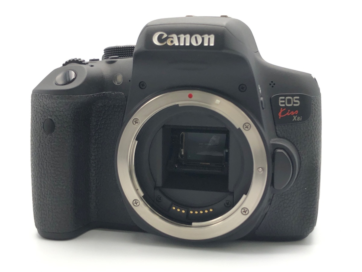 【完動美品】Canon EOS 6D デジタル一眼レフカメラ 本体 Amazon | Canon デジタル一眼レフカメラ EOS 6Dボディ EOS6D