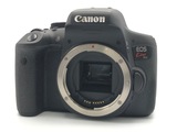 中古】キヤノン EOS Kiss X8i ボディ 在庫一覧｜カメラのキタムラ