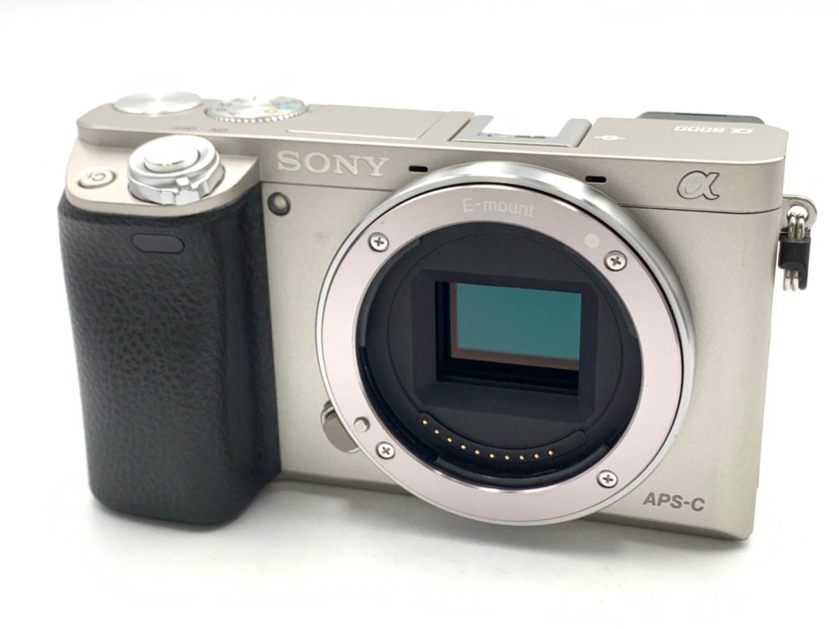 6000 ި ׯ ILCE-6000y2430fz