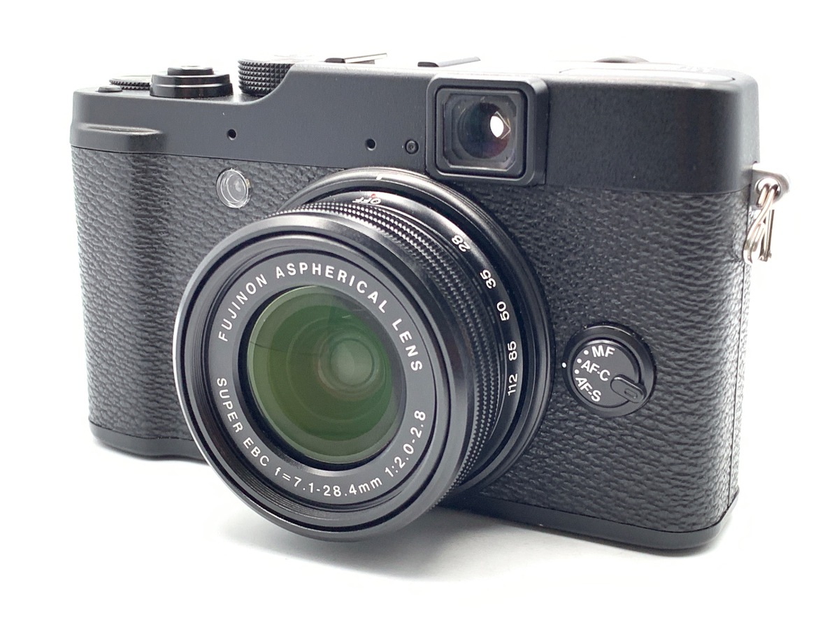 (動作品)富士フイルムF200 m97290527743_1.jpg?1754664564