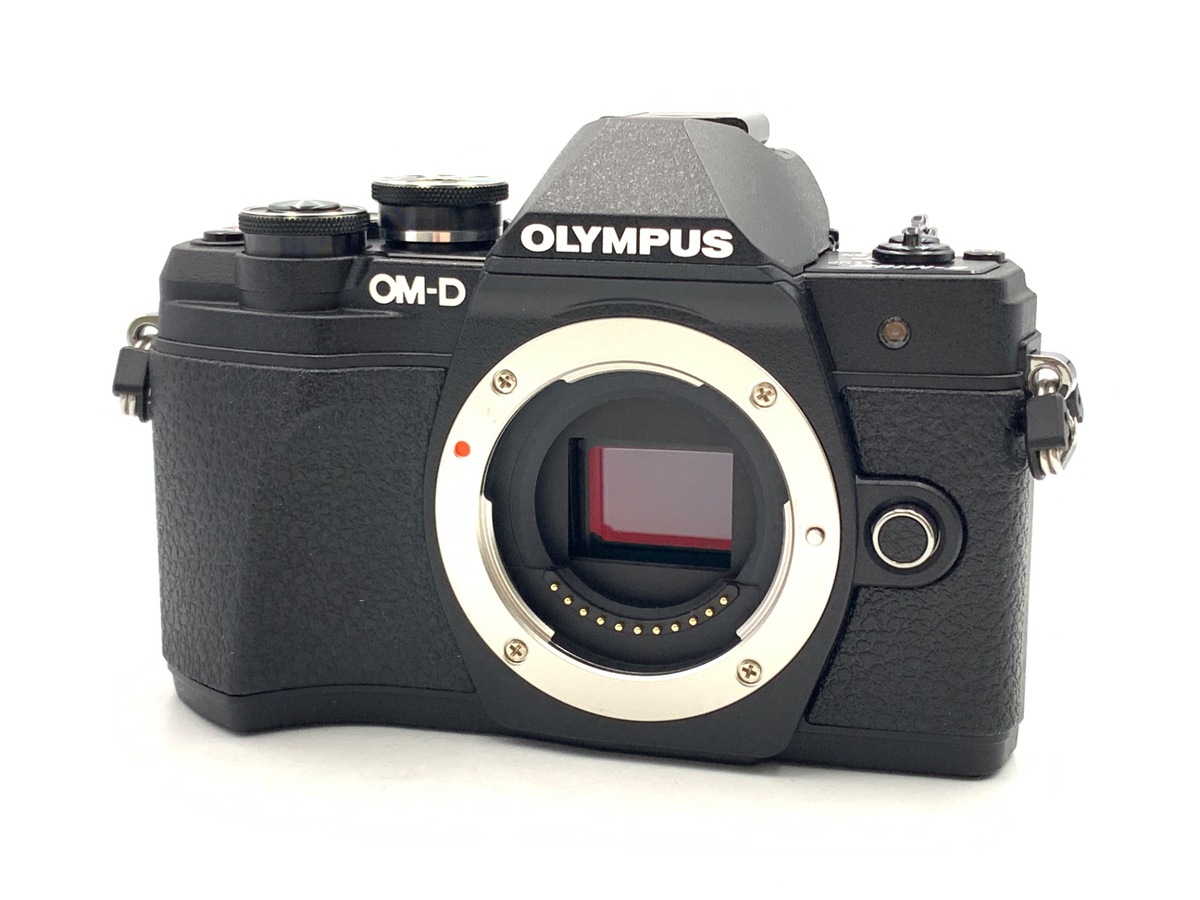 デジタルカメラ OLYMPUS OM-D E-M1 Mark II Amazon Canada: Olympus OM-D E-M1 Mark II Camera Body Only