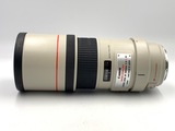 中古】EF300mm F4L IS USM 在庫一覧｜カメラのキタムラ