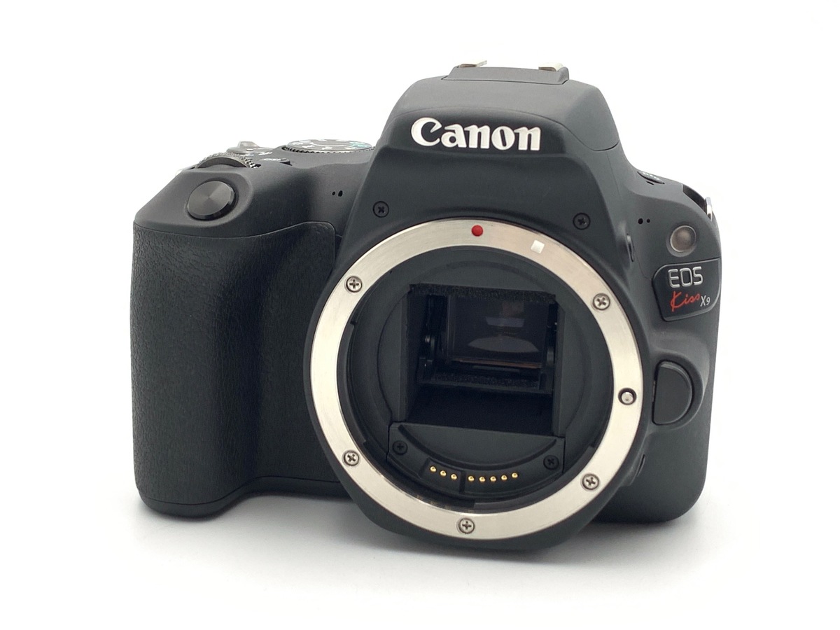 価格.com - CANON EOS-1D Mark III ボディ 価格比較