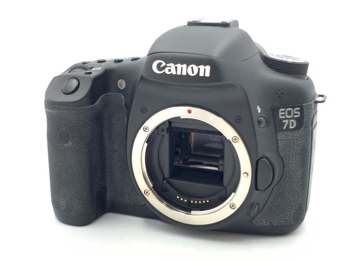 価格.com - CANON EOS 60D ボディ 価格比較