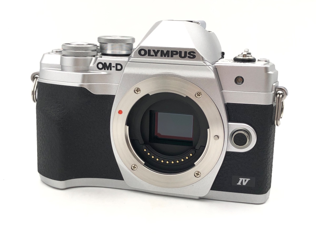 価格.com - オリンパス OLYMPUS OM-D E-M5 Mark II 12-40mm F2.8