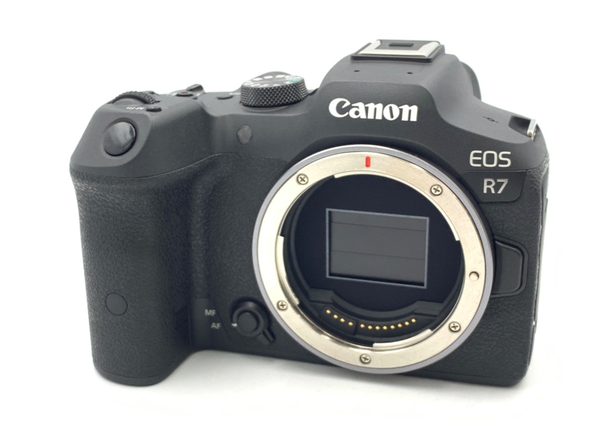 価格.com - CANON EOS-1D X ボディ 純正オプション