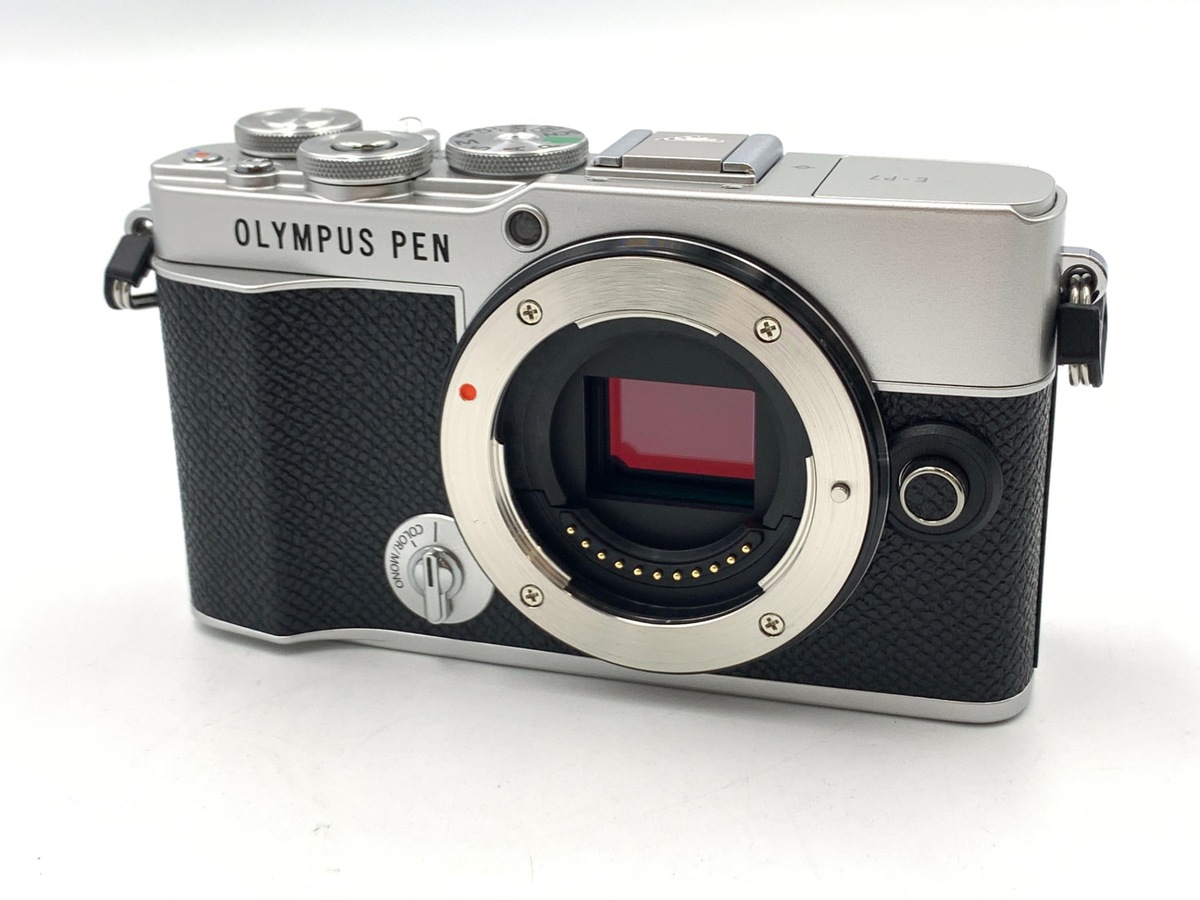 PEN E-P7 ���ި ���ް�y2030����f�z