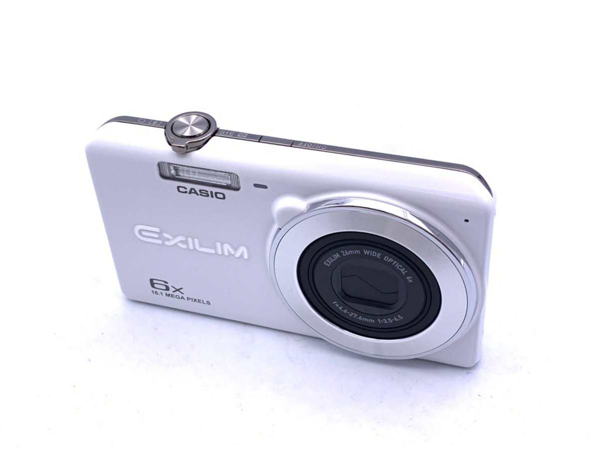 価格.com - カシオ EXILIM EX-N10 純正オプション
