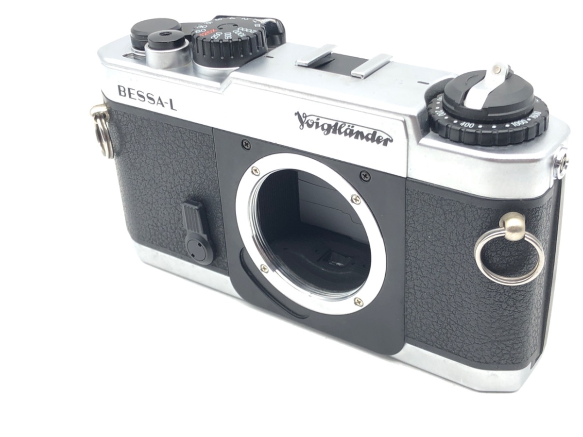 フィルムカメラ コシナ コシナ(COSINA)|フィルム一眼レフ|HARDOFFオフモール（オフモ