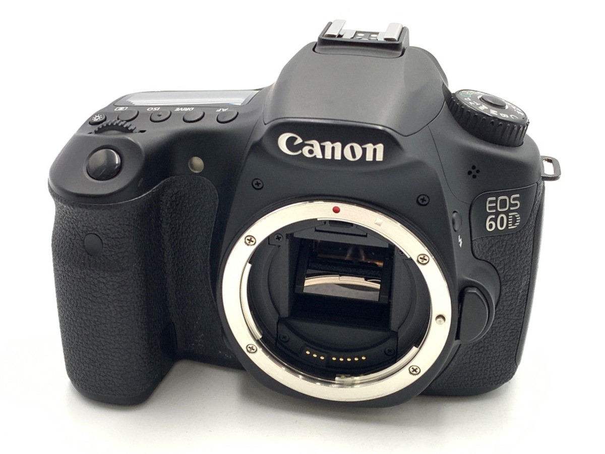 専用！Canon EOS kiss x8i ズームレンズキット♪ Amazon | Canon デジタル一眼レフカメラ EOS Kiss X8i ダブル