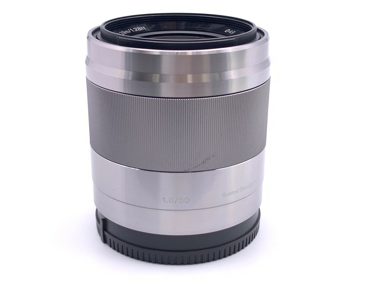 価格.com - SONY FE 14mm F1.8 GM SEL14F18GM 価格比較