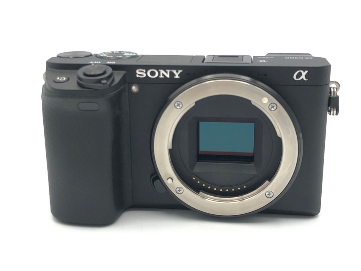 価格.com - SONY α7 II ILCE-7M2K ズームレンズキット 価格比較