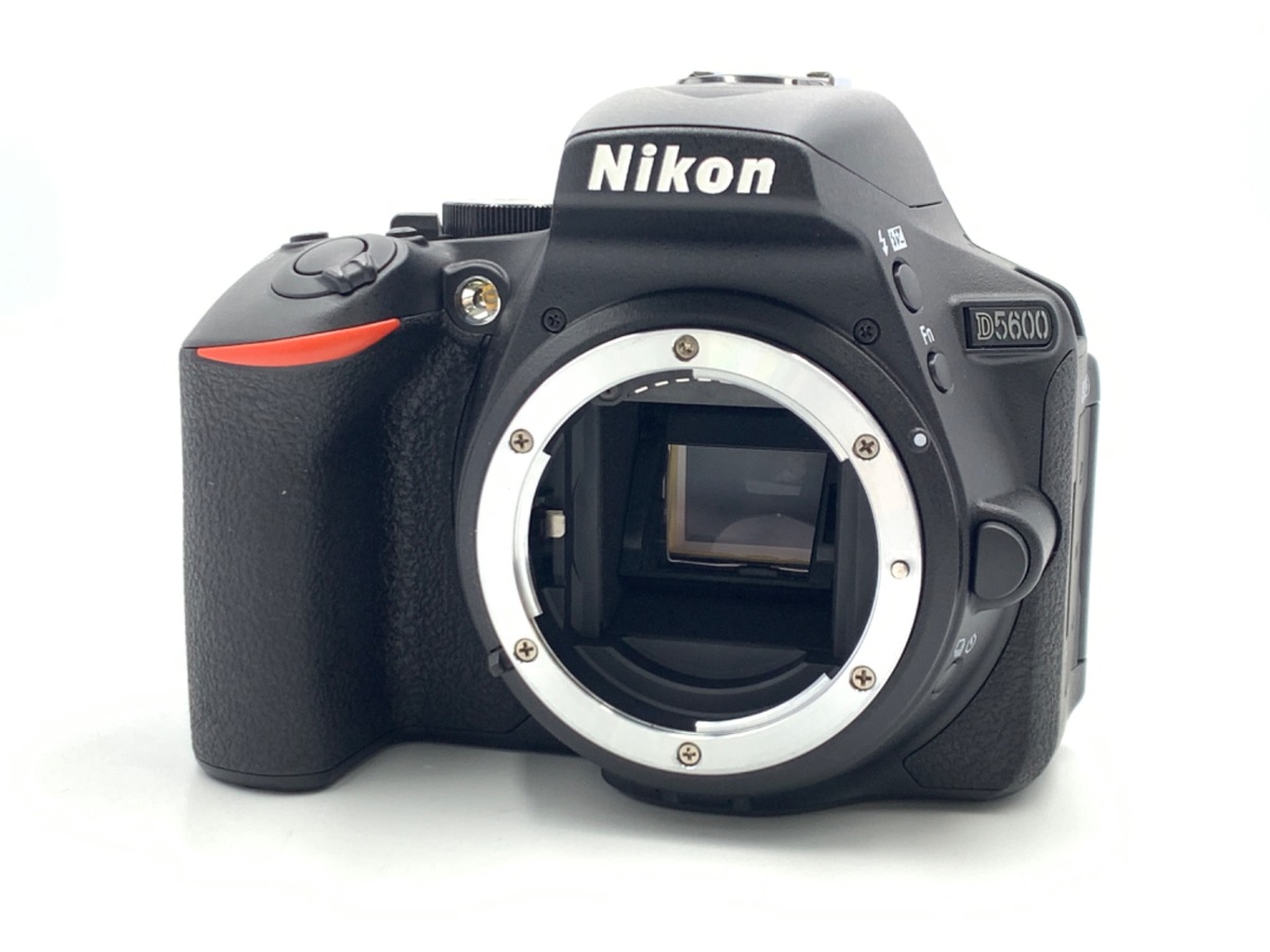 価格.com - ニコン Df ボディ 価格比較